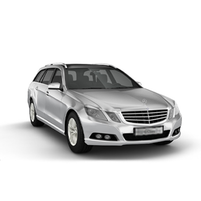 Mercedes Benz E Klasse Mercedes Benz E Klasse