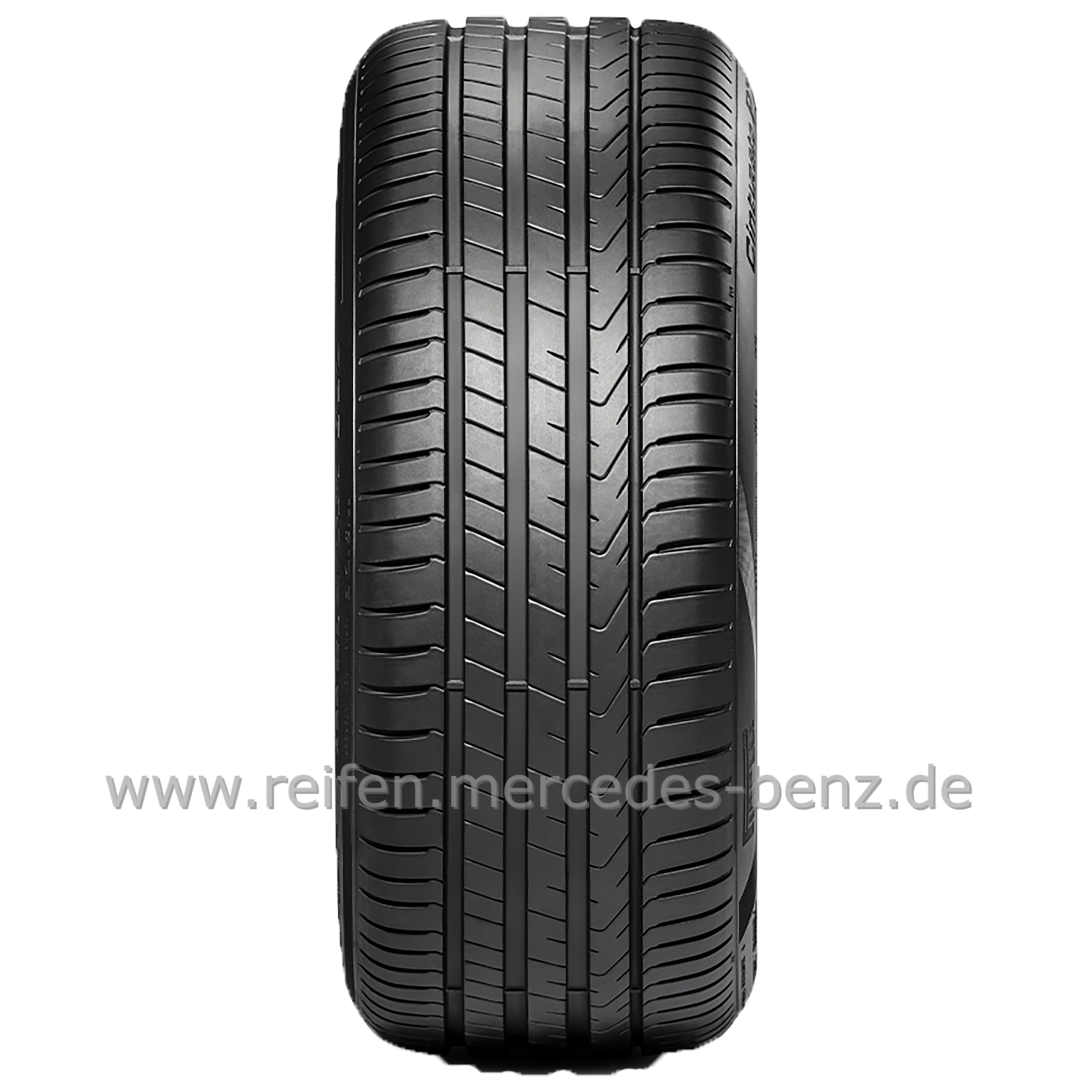 Mercedes-Benz zomerband Cinturato P7 C2 MO, Pirelli, Cinturato P7 C2 MO, 245/40 R18 97 Y XL, zomer, Q440011712130 Mercedes-Benz zomerband Cinturato P7 C2 MO, Pirelli, Cinturato P7 C2 MO, 245/40 R18 97 Y XL, zomer, Q440011712130