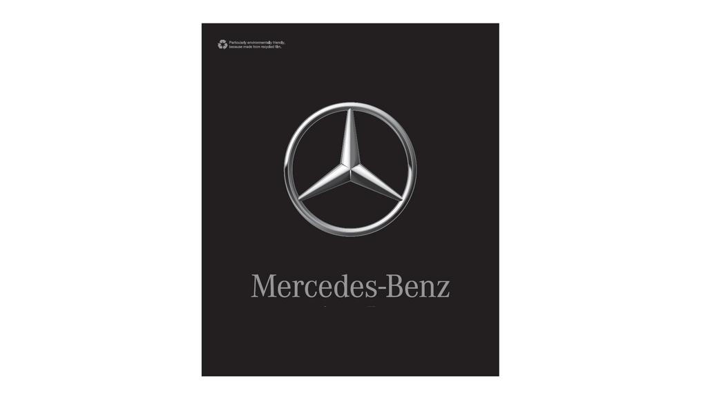 Reifentüte, (u.a. S-Klasse/ smart/ GLC), schwarz, B67885111 Reifentüte, (u.a. S-Klasse/ smart/ GLC), schwarz, B67885111