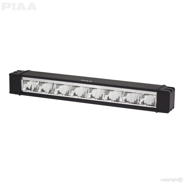 PIAA LED LightBar RF18 Driving, Sprinter/ G-Klasse/Vito, D4x4-PIAABAR18S.XYZ.1000