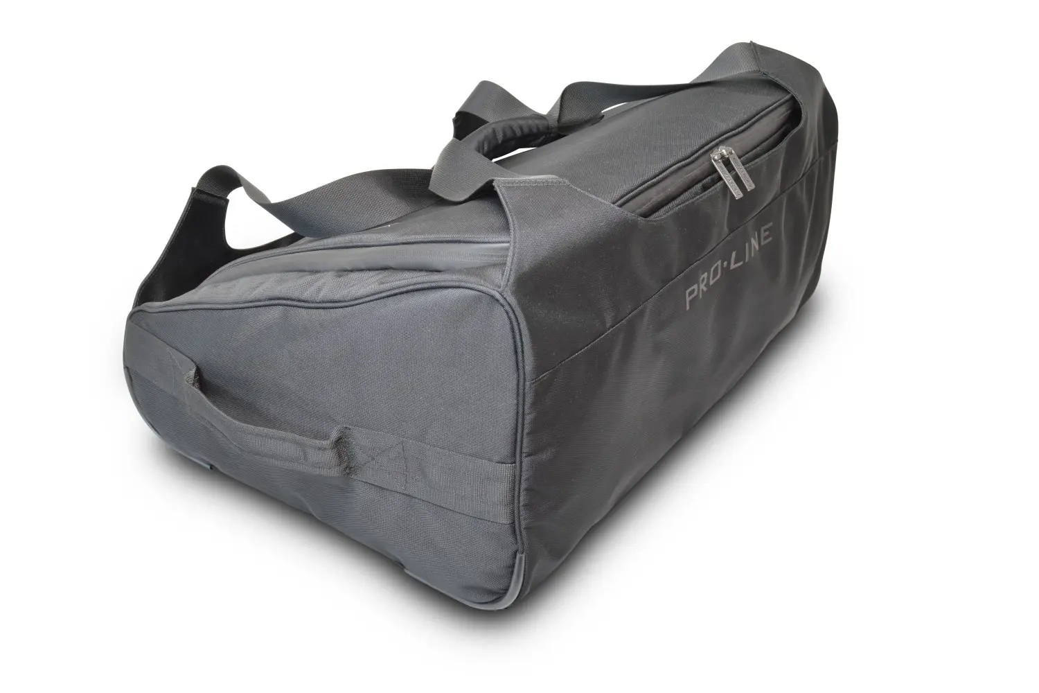 Dachbox Pro.Line Nasentasche - 45x28-13x63 cm, schwarz, CB-BOXBAG2P Dachbox Pro.Line Nasentasche - 45x28-13x63 cm, schwarz, CB-BOXBAG2P