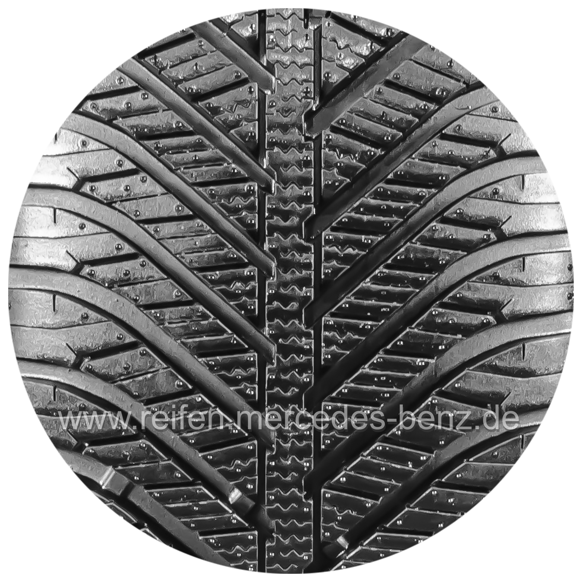 Goodyear Vector 4Seasons Goodyear Vector 4Seasons