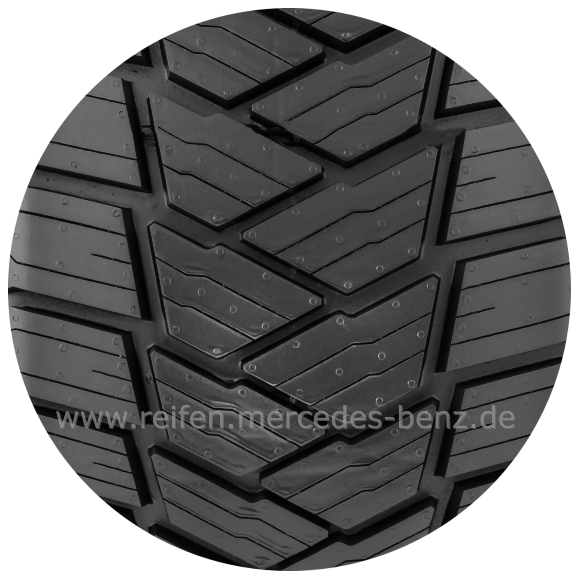 Mercedes-Benz all season band Duravis All Season, Bridgestone, Duravis All Season, 225/65 R16 112 R Geen, all season, Q440091900180 Mercedes-Benz all season band Duravis All Season, Bridgestone, Duravis All Season, 225/65 R16 112 R Geen, all season, Q440091900180