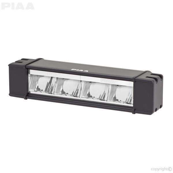 PIAA LED LightBar RF10 Driving, Sprinter/ G-Klasse/Vito, D4x4-PIAABAR10S.XYZ.1000