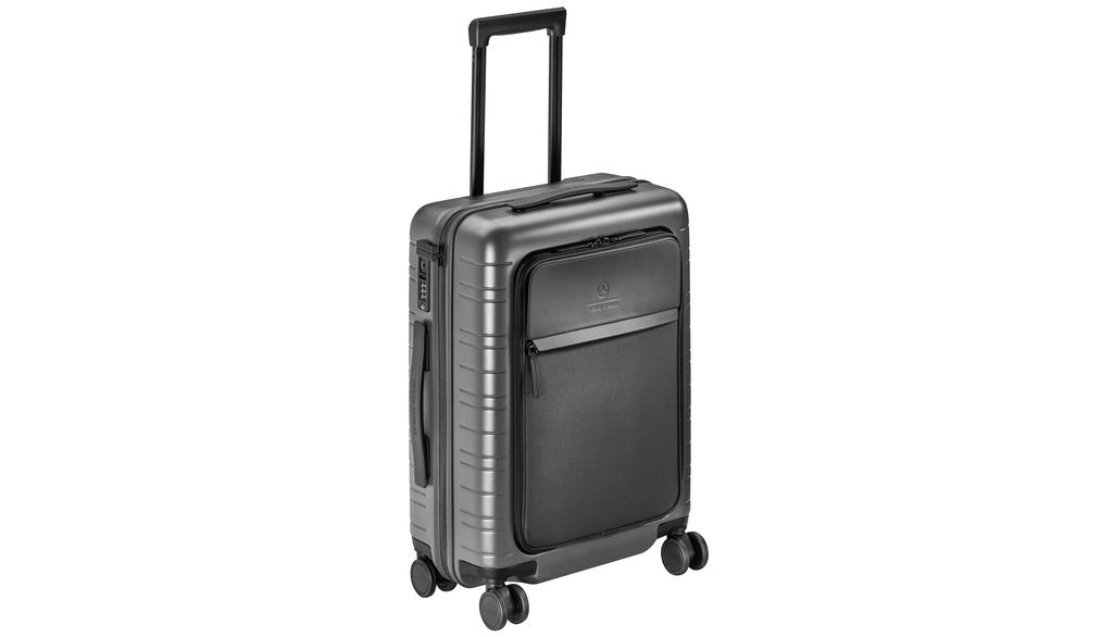 Case, M5, M5, graphite, SALEB67960003 Case, M5, M5, graphite, SALEB67960003