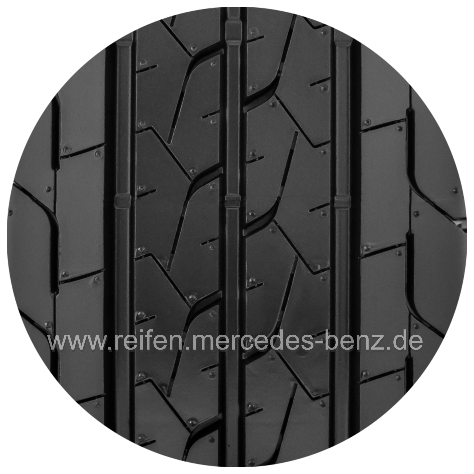 Bridgestone Duravis R660 Bridgestone Duravis R660