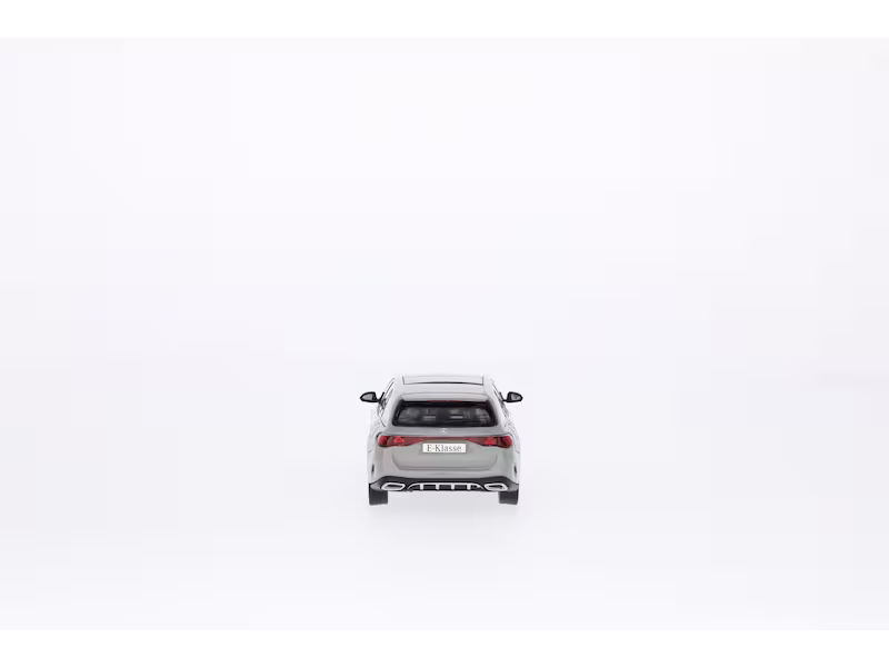 Classe E, Estate, AMG Line, S214, MANUFAKTUR grigio alpino uni, B66961121
