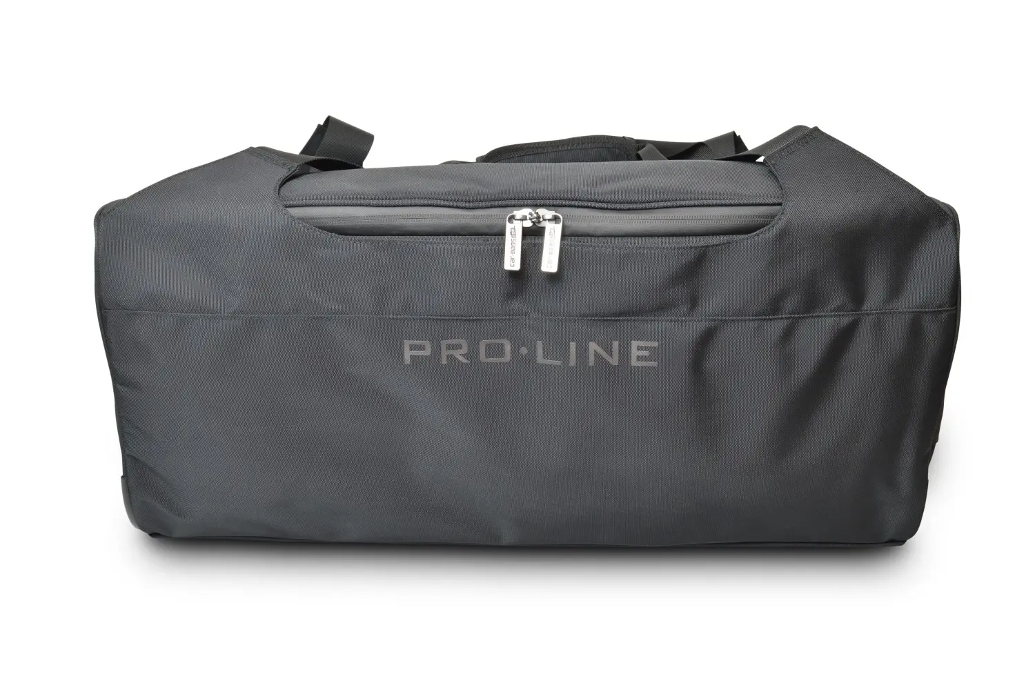 Dachbox Pro.Line Nasentasche - 45x28-13x63 cm, schwarz, CB-BOXBAG2P Dachbox Pro.Line Nasentasche - 45x28-13x63 cm, schwarz, CB-BOXBAG2P