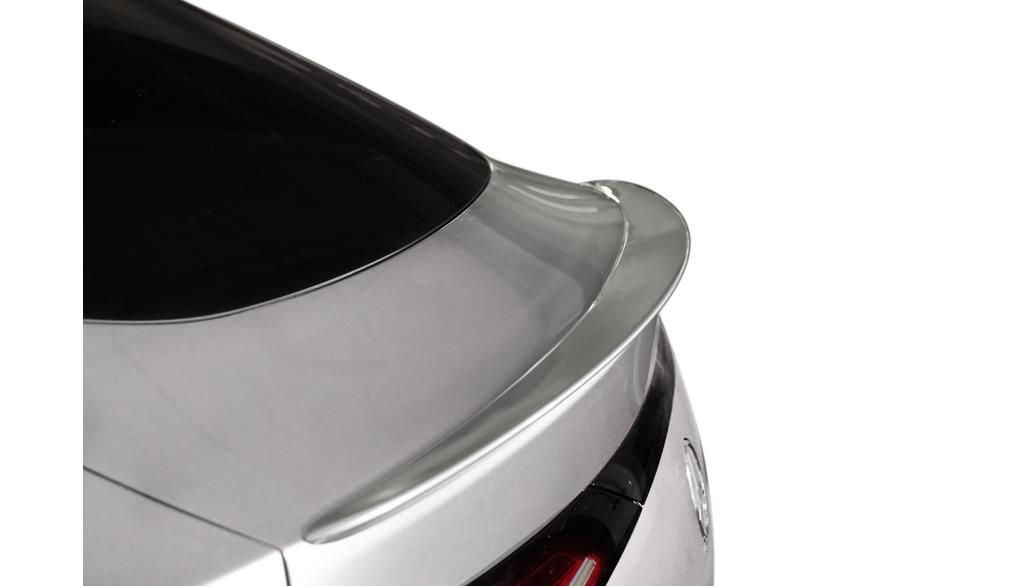 Spoiler posteriore, GLC, A2547930500 Spoiler posteriore, GLC, A2547930500
