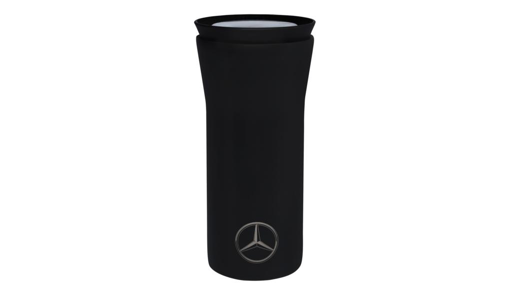 To Go mug, 0.35 l, B66959718