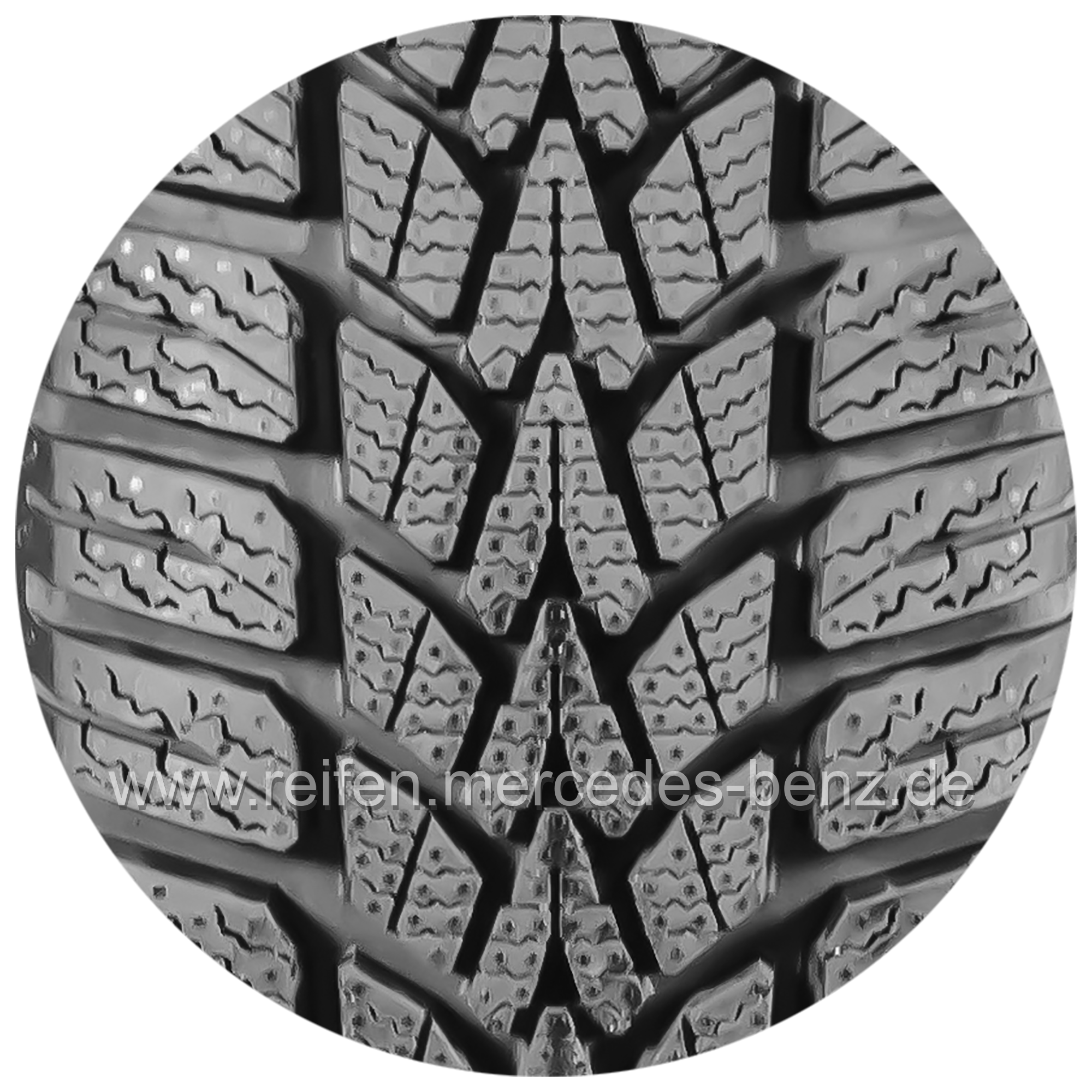 Dunlop Winter Response 2, Dunlop, Winter Response 2, 15", Winter, Q4400512044100J2023