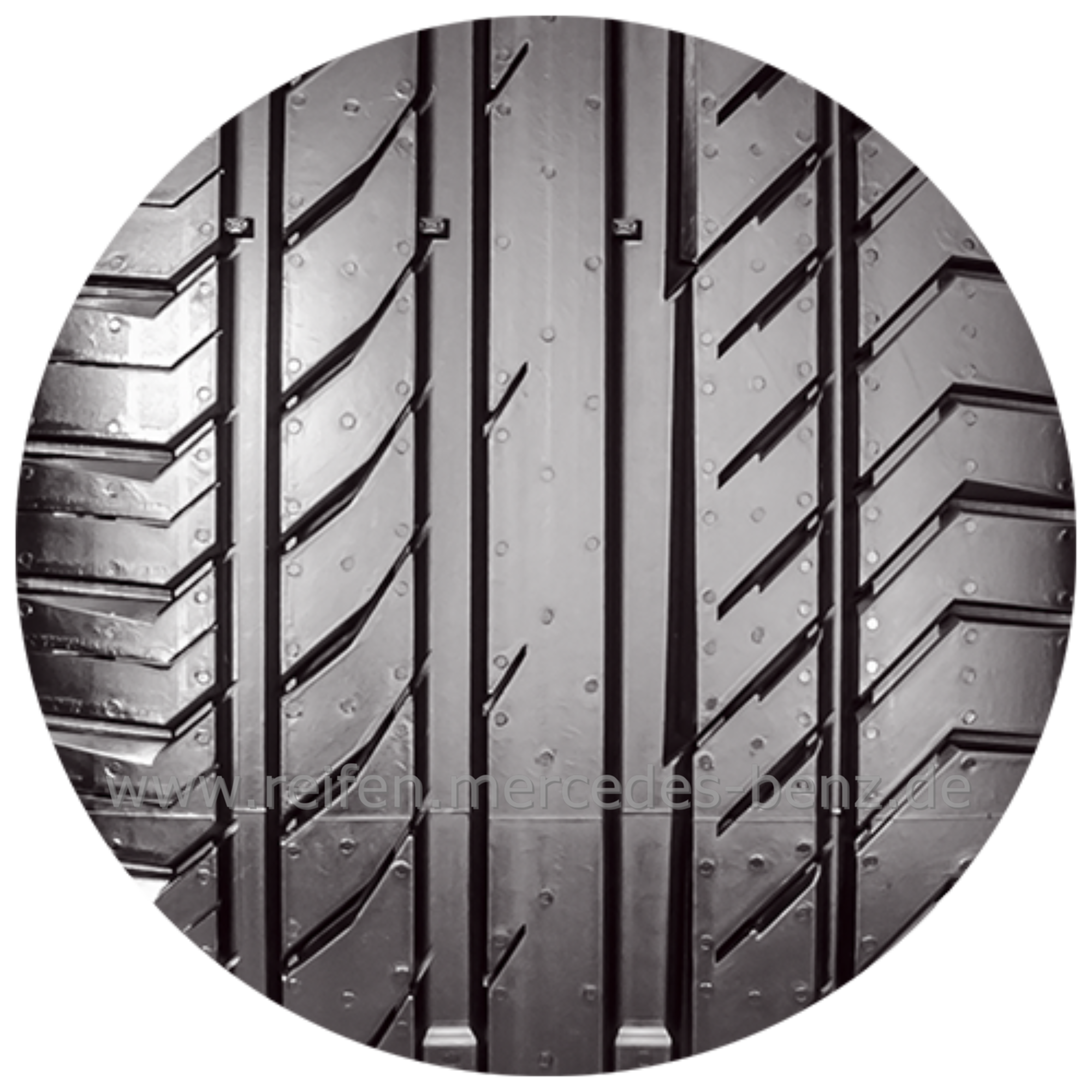 Mercedes-Benz zomerband ContiSportContact 5 MO, Continental, ContiSportContact 5 MO, 245/45 R19 102 Y XL, zomer, Q44001111047A Mercedes-Benz zomerband ContiSportContact 5 MO, Continental, ContiSportContact 5 MO, 245/45 R19 102 Y XL, zomer, Q44001111047A