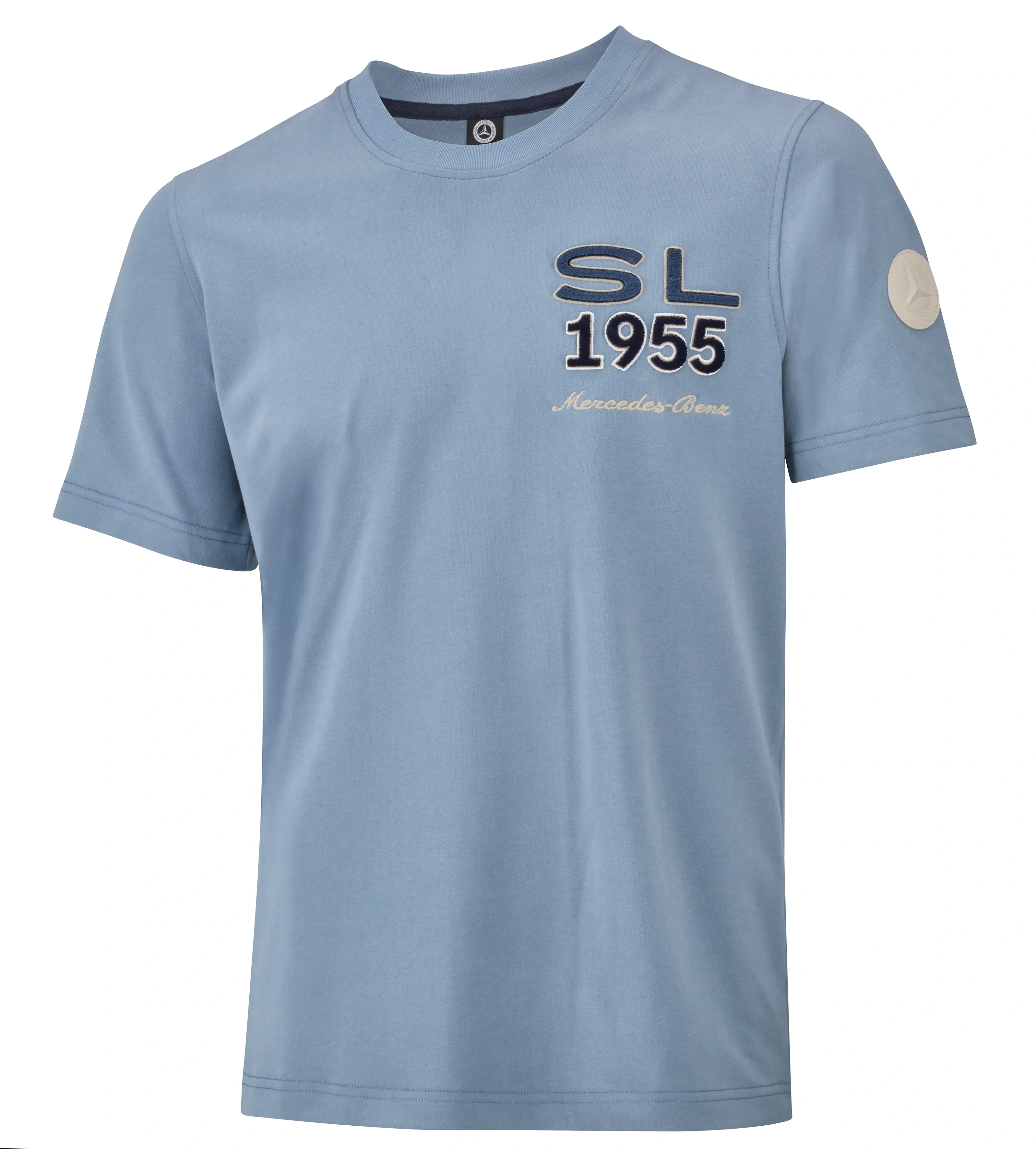 T-Shirt Unisex, B6604254