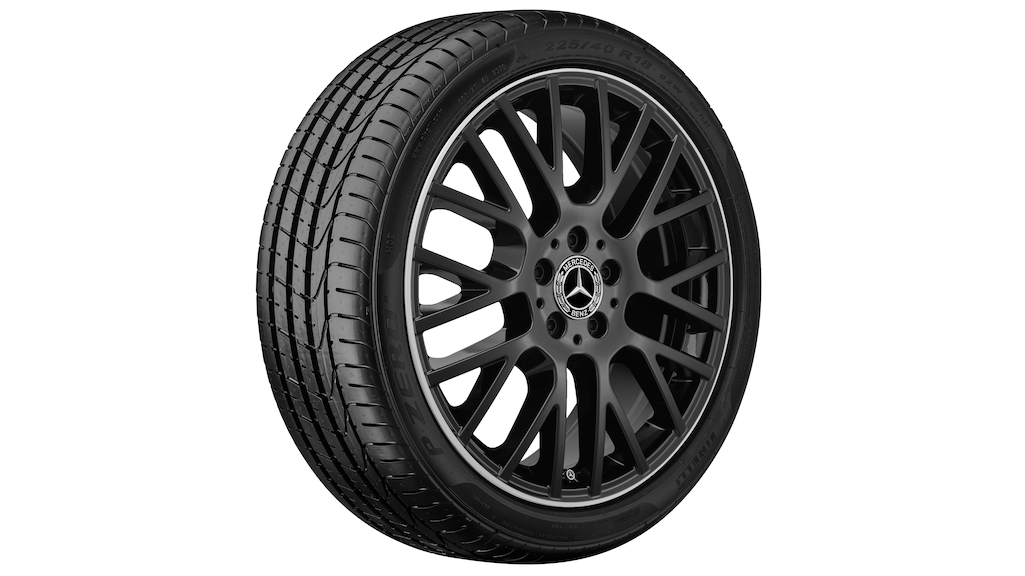 Y-spaak wiel zwarte velgrand gepolijst, Pirelli, Scorpion Winter MO, 255/50 R19 107V XL, Winter, Q4403017114000J2022 Y-spaak wiel zwarte velgrand gepolijst, Pirelli, Scorpion Winter MO, 255/50 R19 107V XL, Winter, Q4403017114000J2022