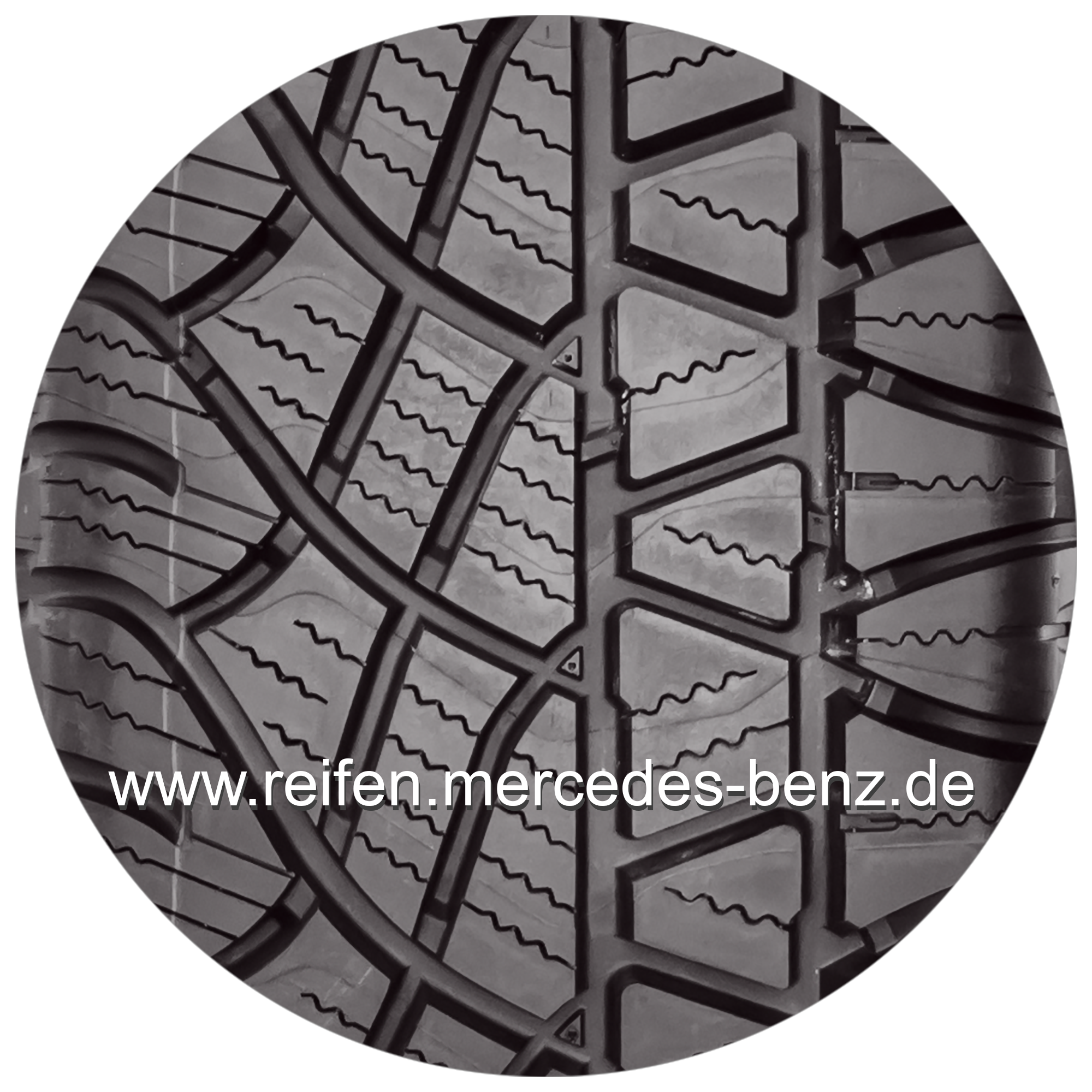 Mercedes-Benz zomerband Latitude Cross MO1, Michelin, Latitude Cross MO1, 285/45 R21 113 W XL, zomer, Q440021510560 Mercedes-Benz zomerband Latitude Cross MO1, Michelin, Latitude Cross MO1, 285/45 R21 113 W XL, zomer, Q440021510560