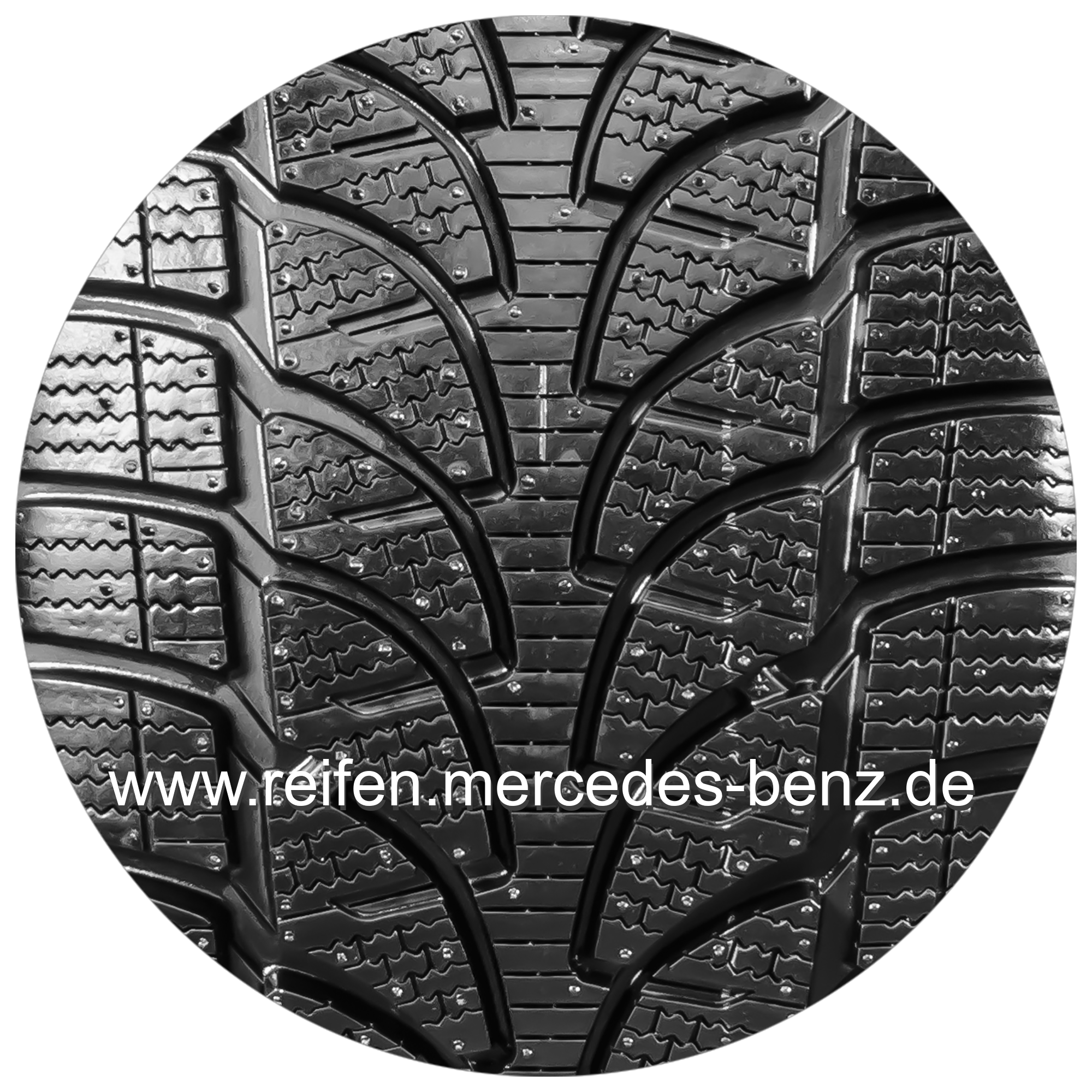 Bridgestone Blizzak LM80 EVO MO Bridgestone Blizzak LM80 EVO MO