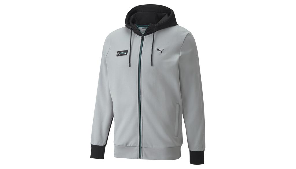 Men's sweat jacket, gray, SALEB67997139 Men's sweat jacket, gray, SALEB67997139