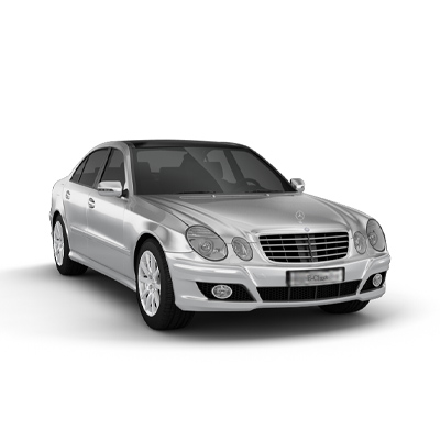 Mercedes Benz E Klasse Mercedes Benz E Klasse