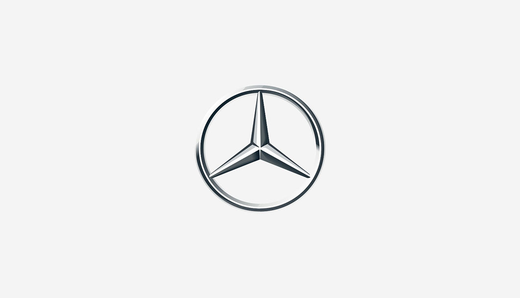 Schlüsselanhänger, Logo, B66959729 Schlüsselanhänger, Logo, B66959729