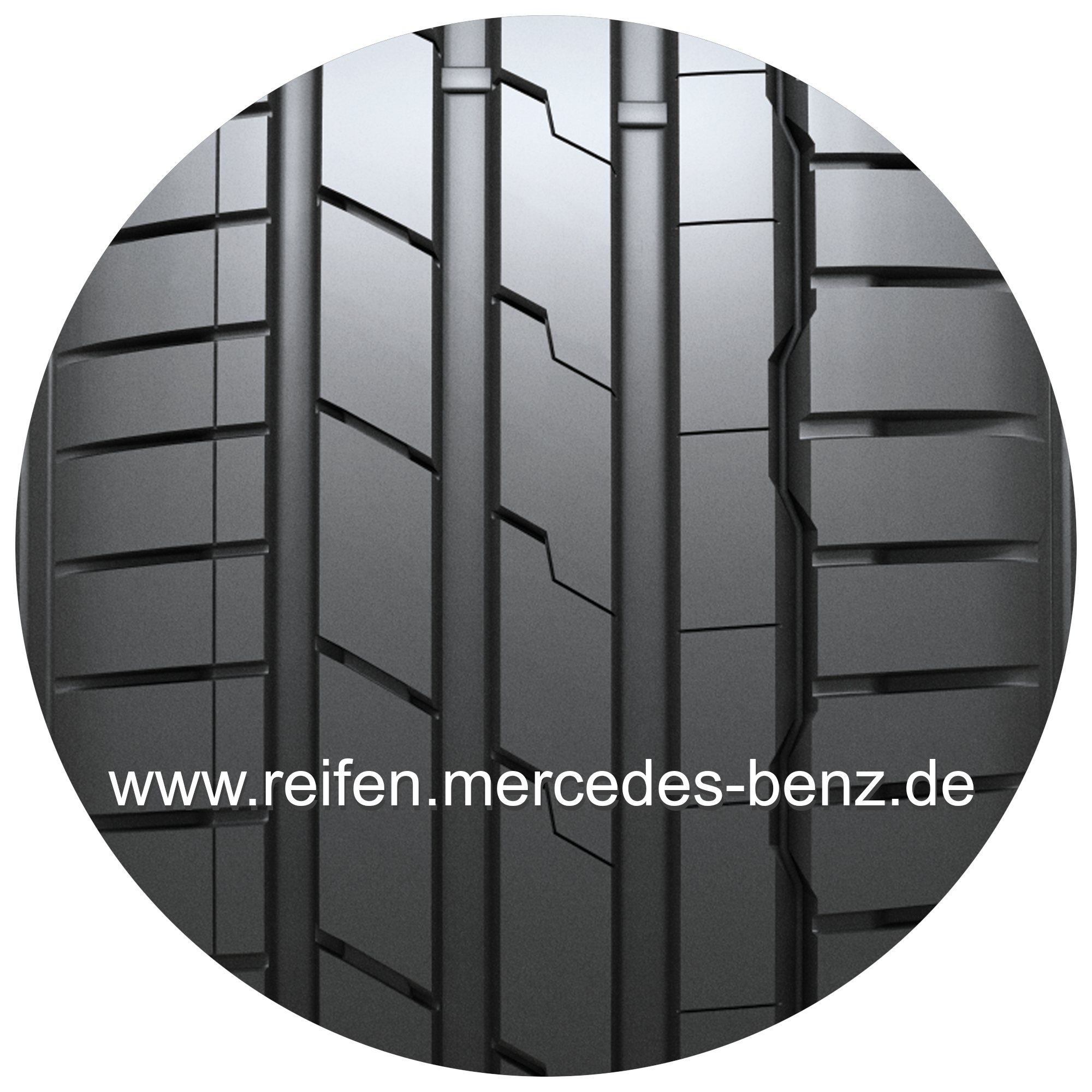 Pneumatico estivo Mercedes-Benz Ventus S1 Evo3 MO, Hankook, Ventus S1 Evo3 MO, 275/40 R19 105 Y XL, estivo, Q440013110110