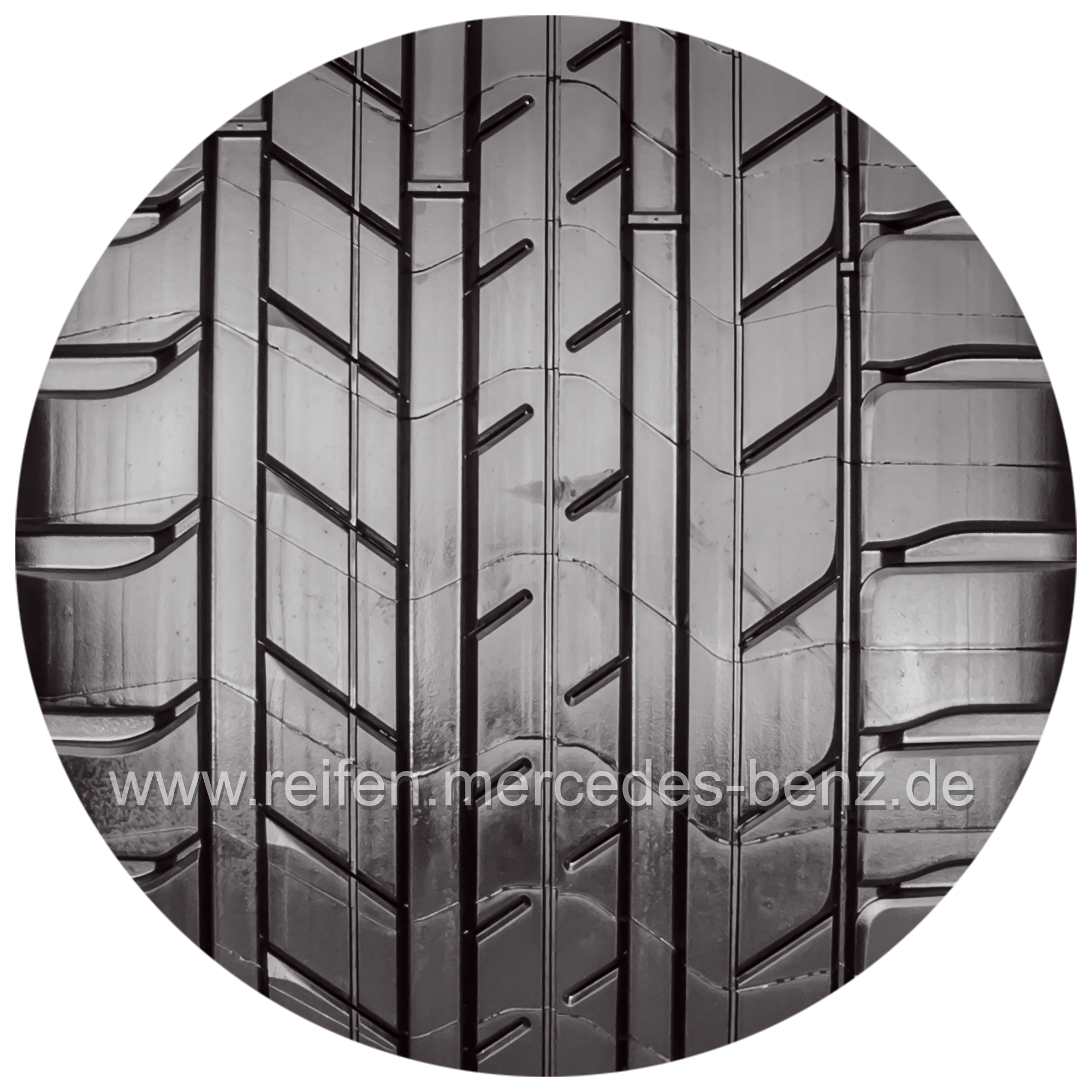 Mercedes-Benz zomerband Latitude Sport 3 MO, Michelin, Latitude Sport 3 MO, 295/35 R21 107 ZR/Y XL, zomer, Q440011511420