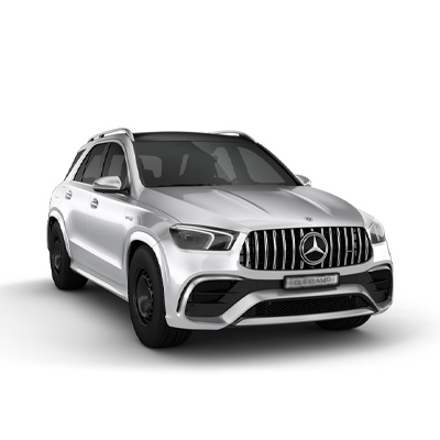 Mercedes Benz GLE Mercedes Benz GLE