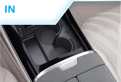 Mercedes Benz Kalbacher Shop Mercedes Benz Kalbacher Shop