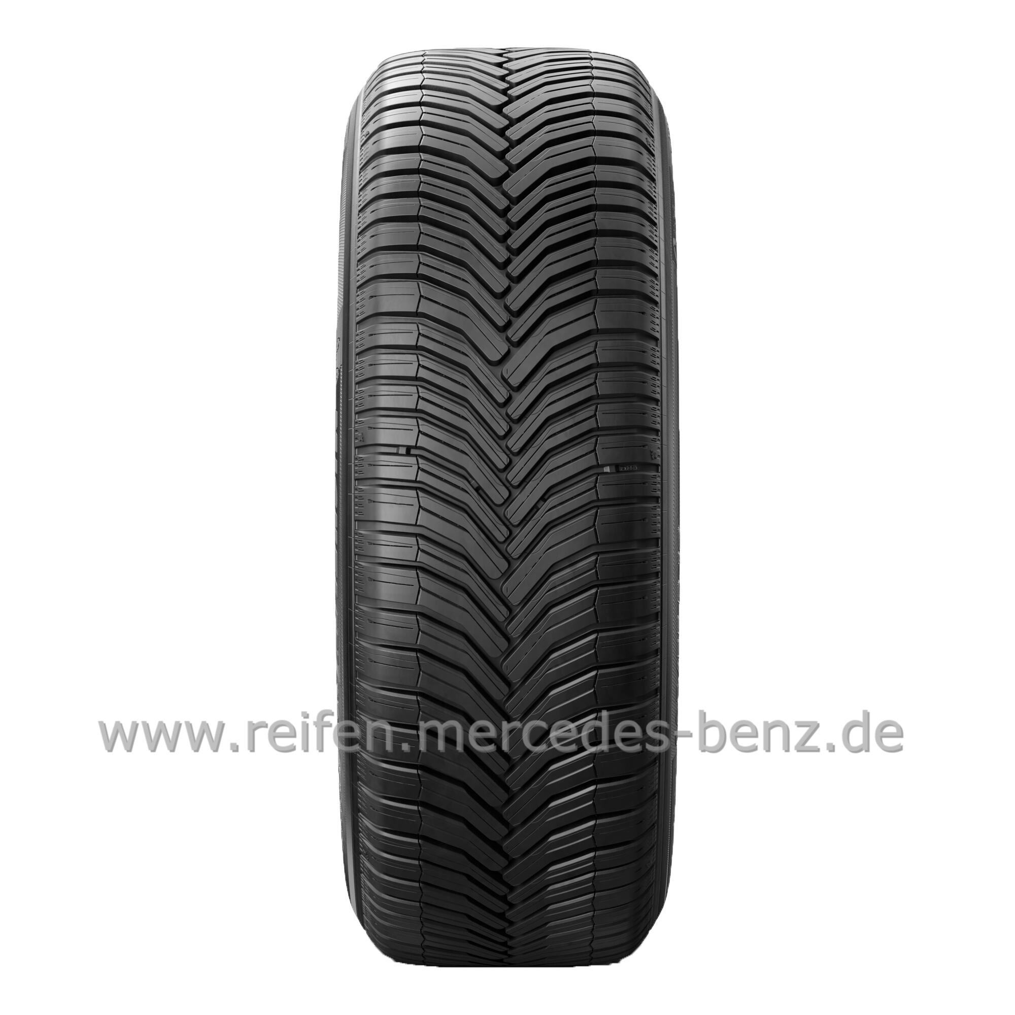 Mercedes-Benz CrossClimate + vierseizoenenbanden, Michelin, CrossClimate +, 205/60 R16 96 H XL, vierseizoenen, Q44009151003A Mercedes-Benz CrossClimate + vierseizoenenbanden, Michelin, CrossClimate +, 205/60 R16 96 H XL, vierseizoenen, Q44009151003A