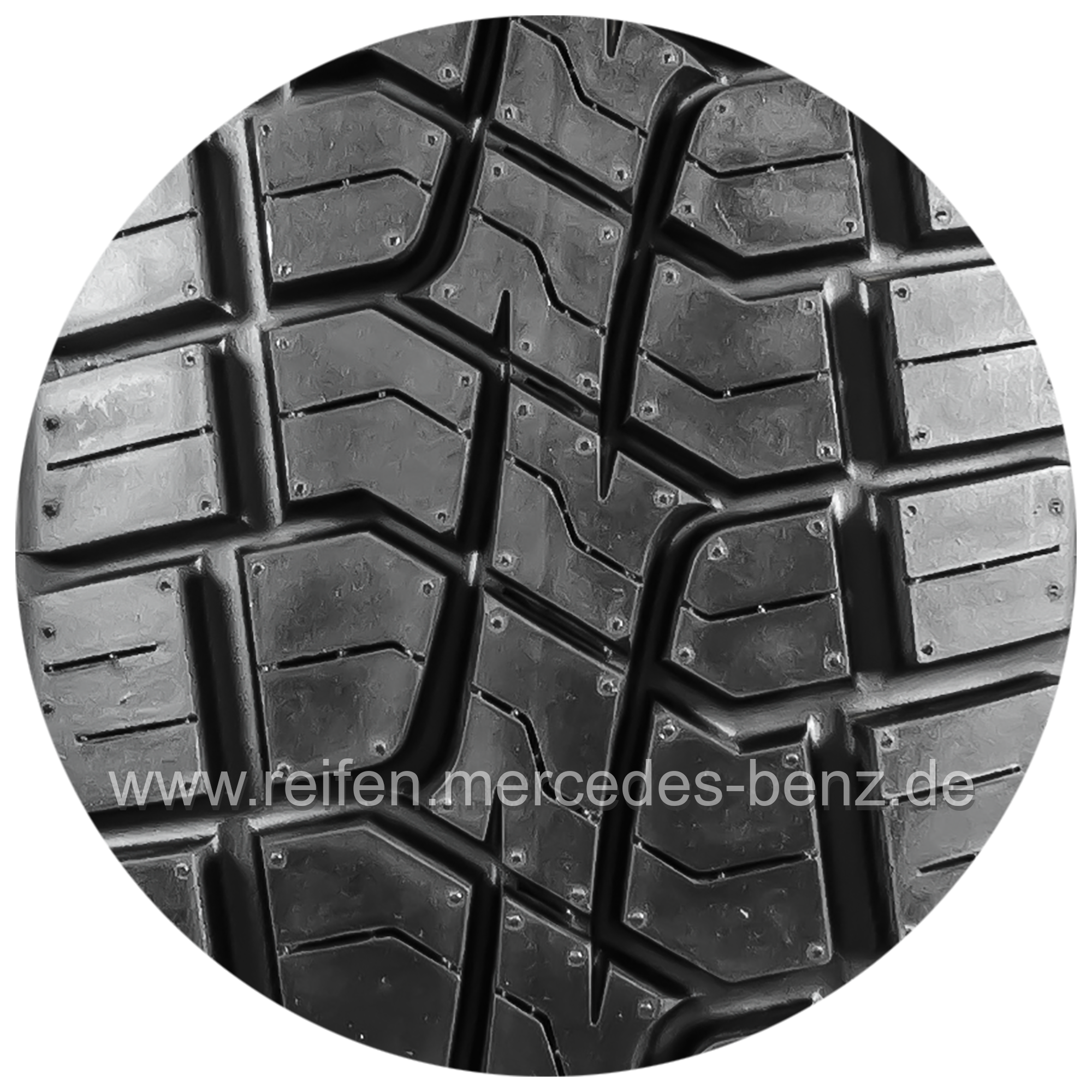 Pirelli SCORPION ATR MO