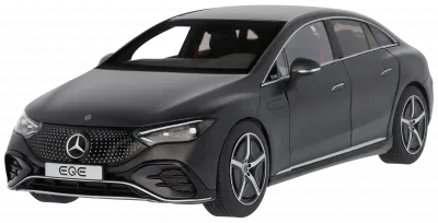 Merced-Benz Clase E tate 2023, con toda la tecnología del sedán